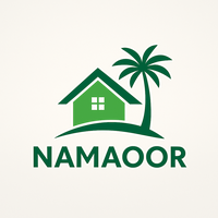 Namaoor Logo